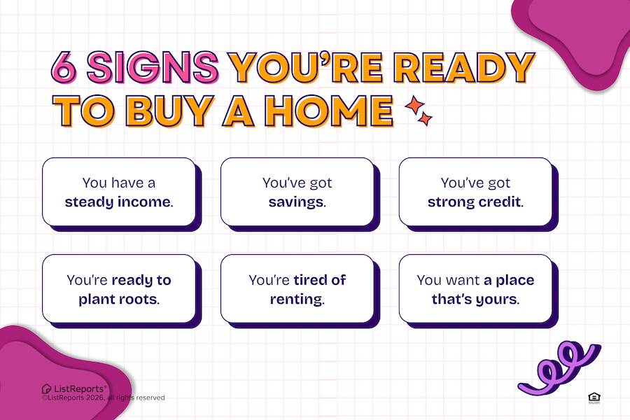 fhm-q3-26-signs-to-buy.png