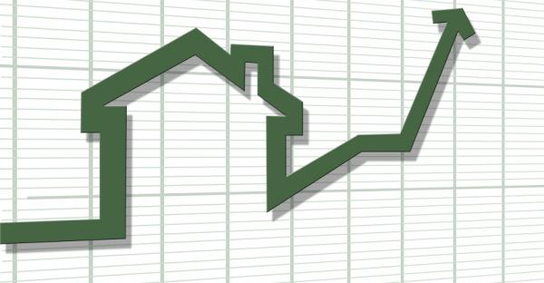 Graph_-_rising_house_prices.jpg