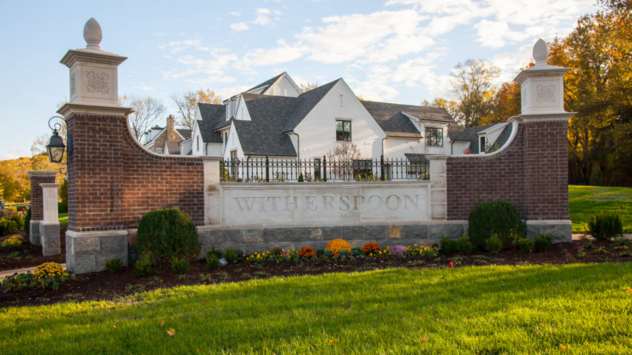 witherspoon-luxury-neighborhood-brentwood-tn.jpg