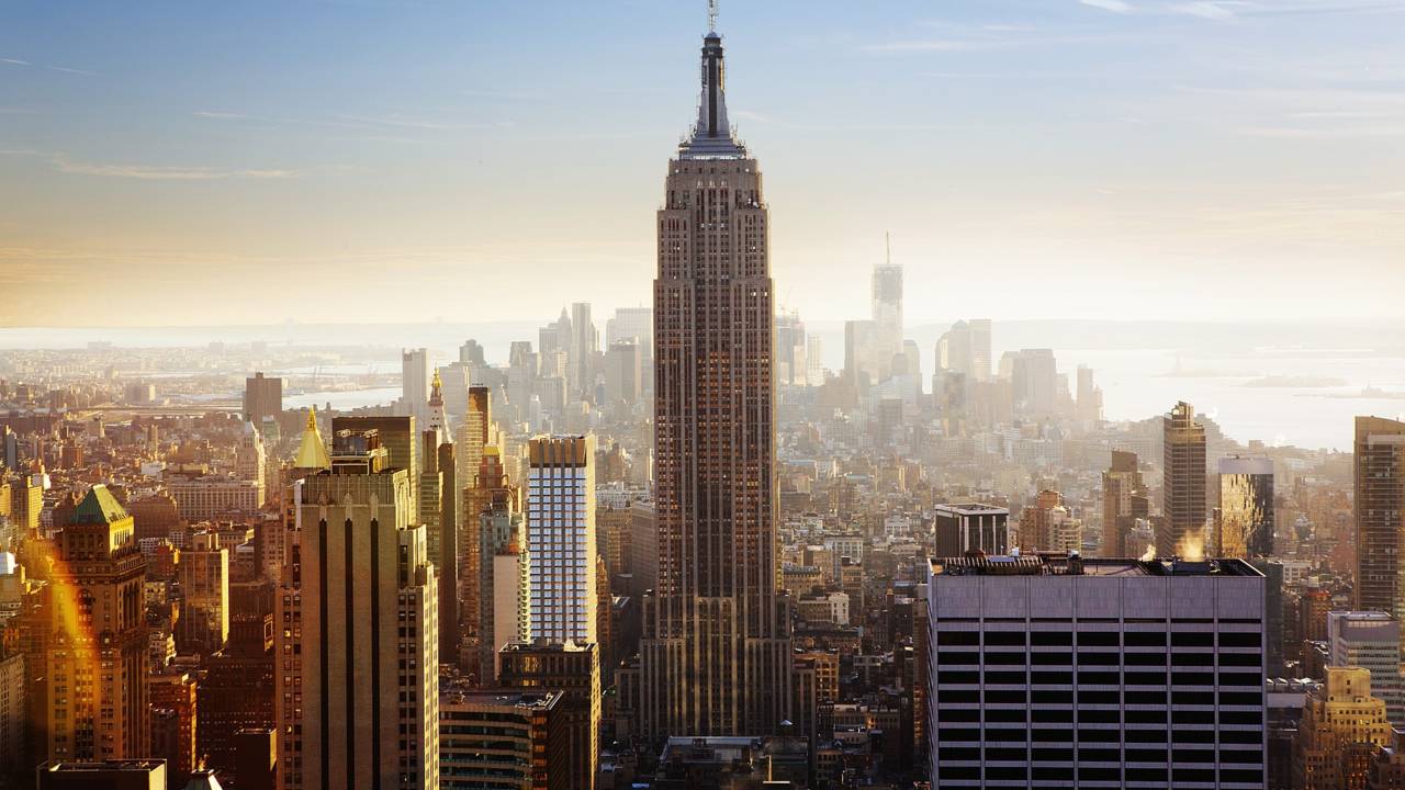 empire-state-building-1081929_1920.png