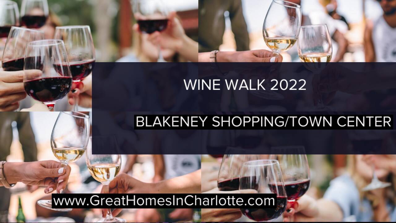 Wine_Walk_2022_Featured_Photo.png