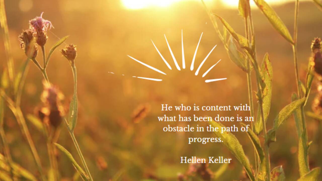 Helen_Keller_He_who_is_Content.png