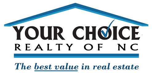 Logo_Your_Choice_Realty_Of_NC_(small).jpg