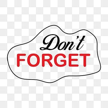 Don't_Forget.jpg