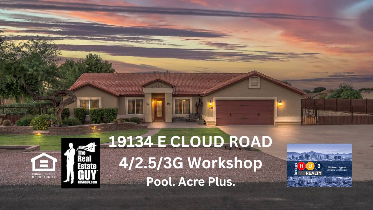 19134_E_CLOUD_ROAD_42.53G_Workshop_Pool._Acre_Plus..png