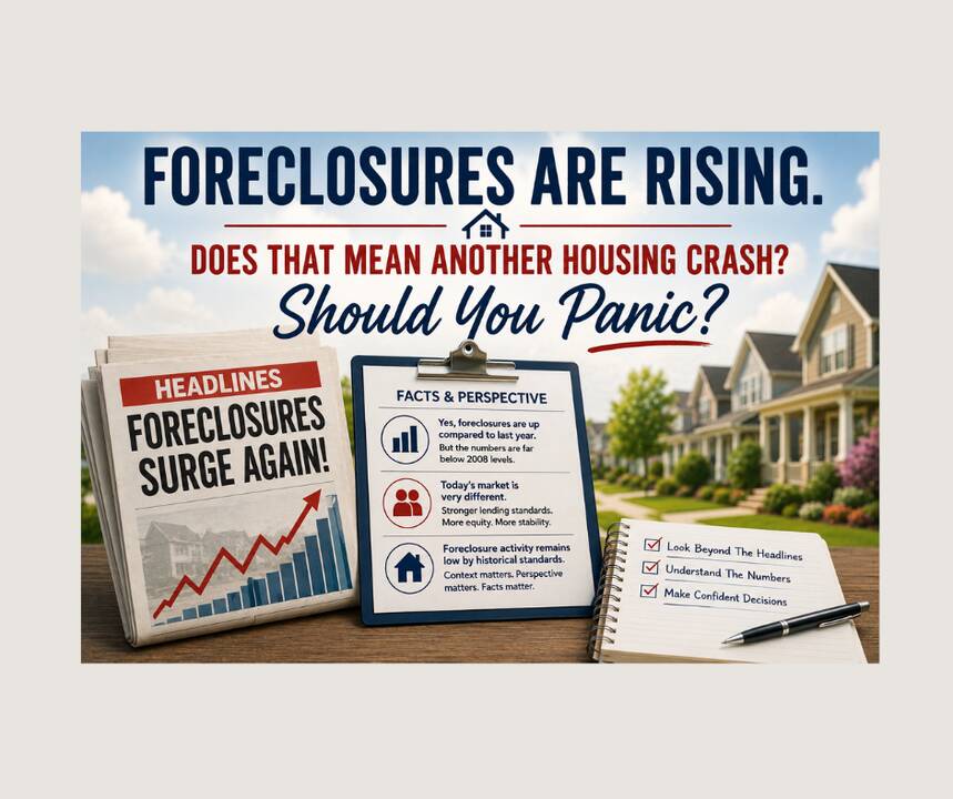 Foreclosures_Are_Rising_Should_You_Panic.png