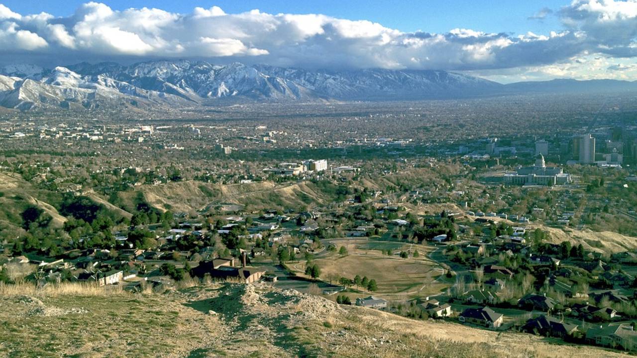 salt_lake_city.jpg