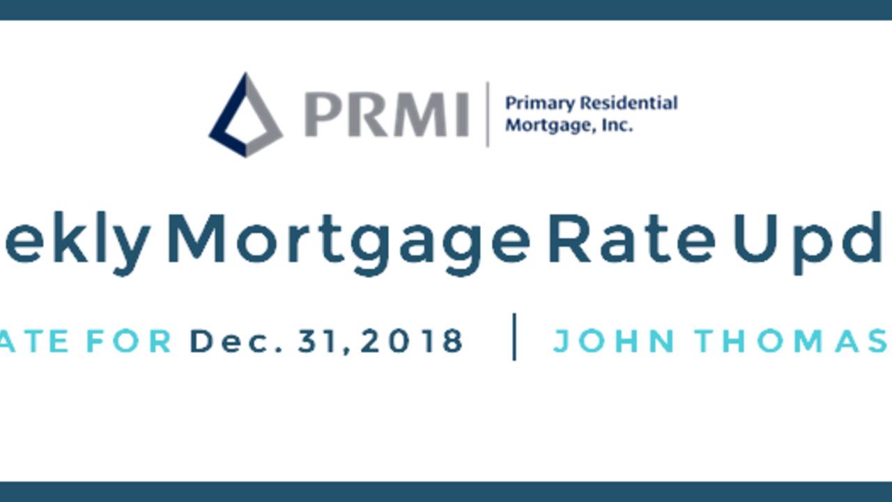 Mortgage_Rates_Weekly_Update_12-31-2018.png