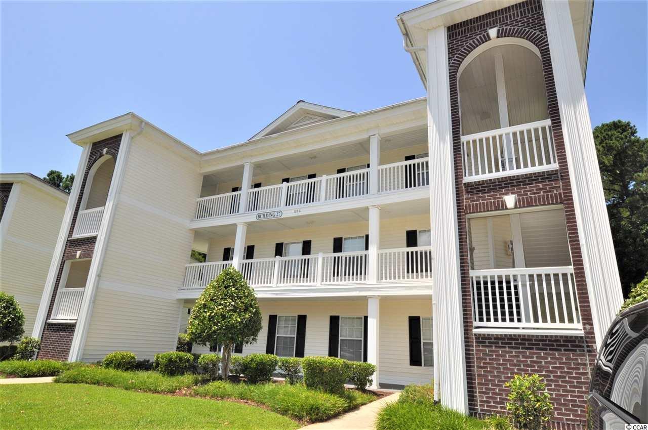 River Oaks Condos For Sale Myrtle Beach