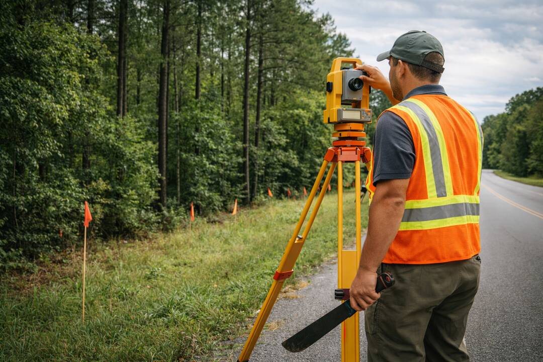 land_surveyor.png