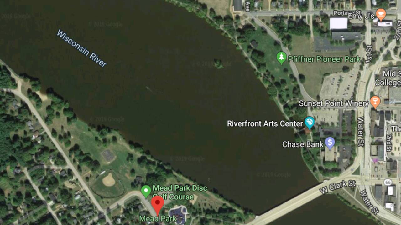 Mead_Park_Stevens_Point.PNG