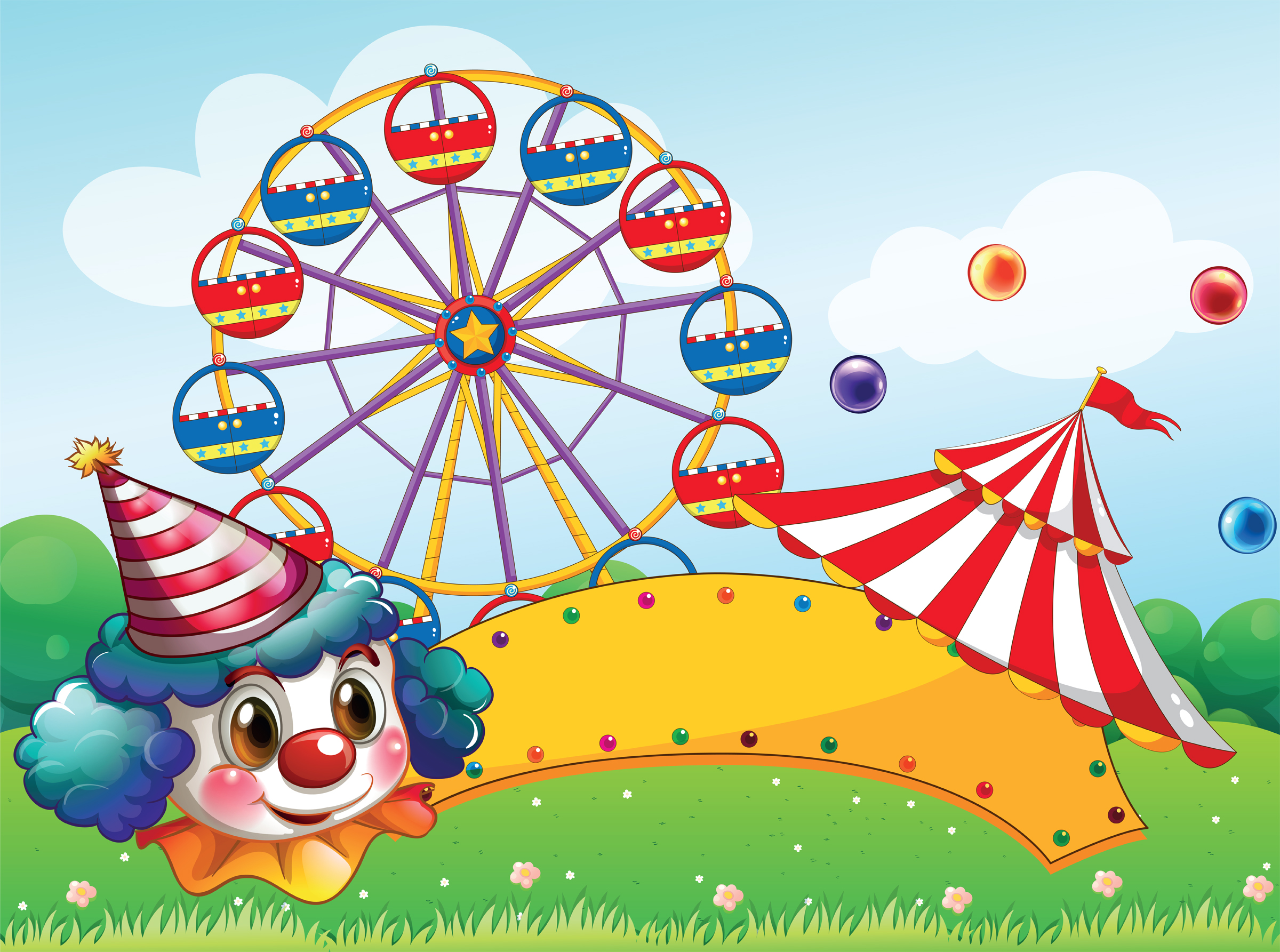 Arapahoe County Fair (CO) 7/277/30/23