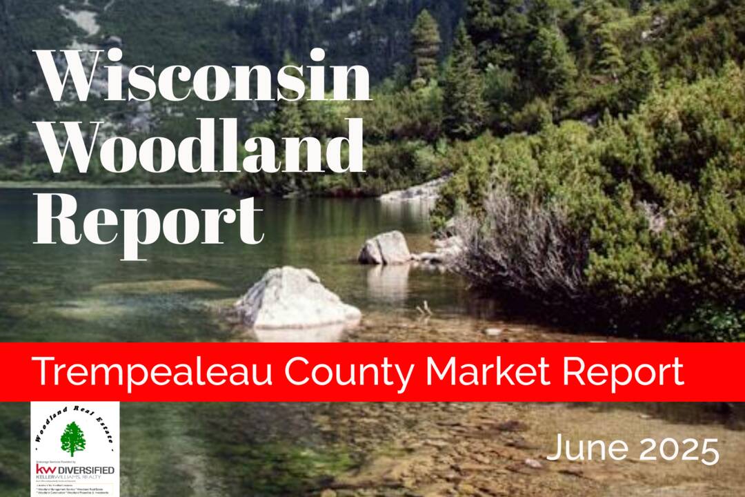 Trempealeau_06-2025_Woodland-Reports-1800x1200-layout1775-1k3s1v0.png
