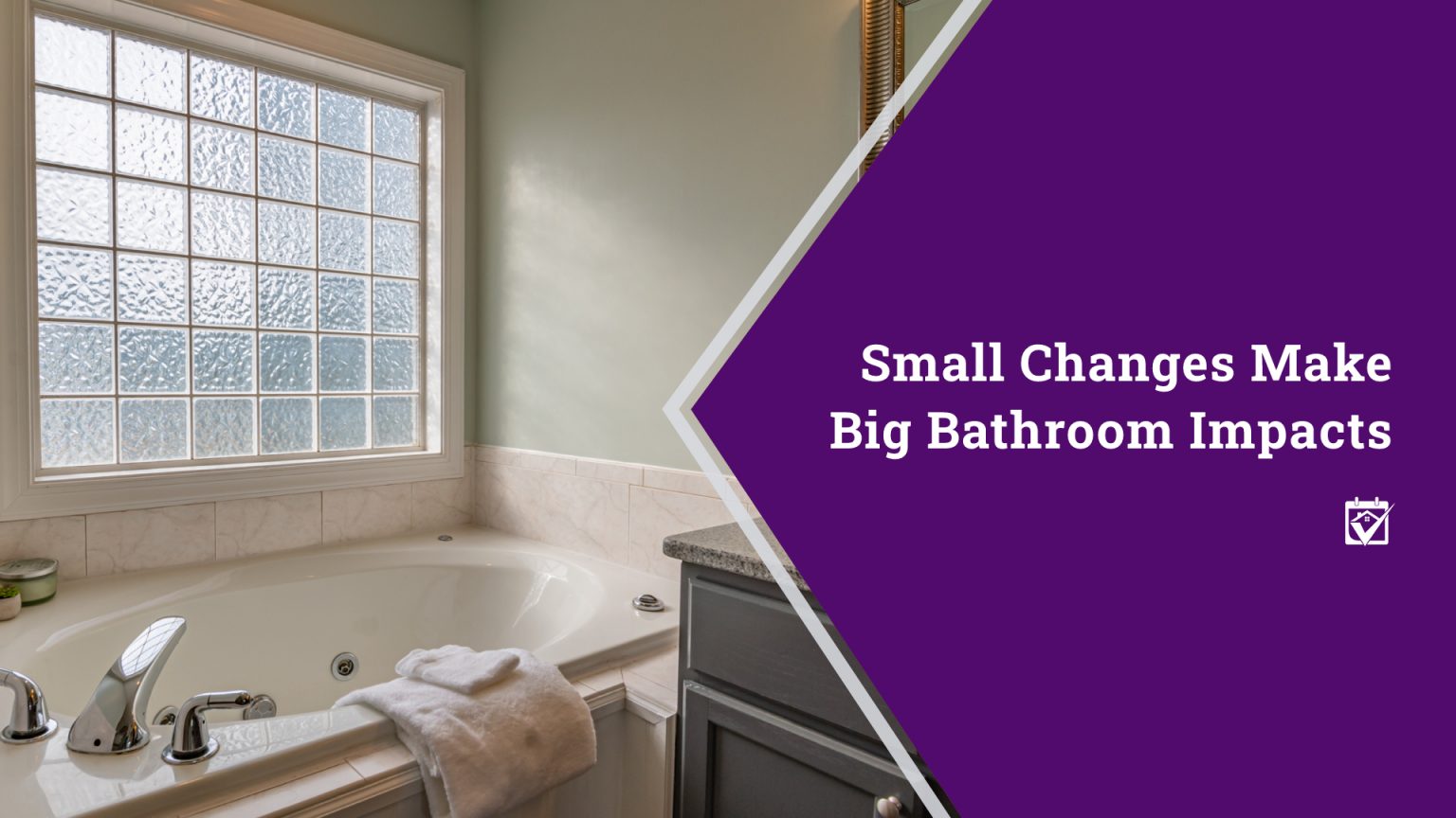 small-changes-make-big-bathroom-impacts