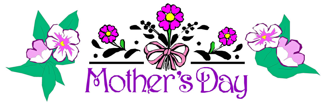 Mother's_Day_-_1.jpg