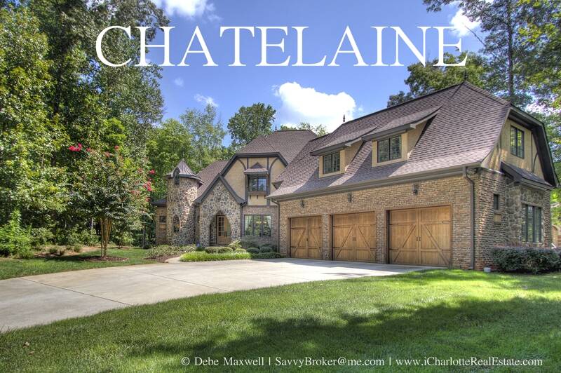 Chatelaine_Homes.jpg