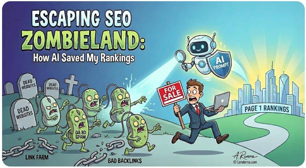 Cartoon_showing_AI_Saving_real_estate_agent_from_Zombies__to_improve_SEO.jpg