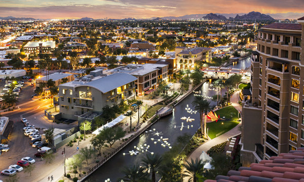Scottsdale-Downtown_on_canal_view_of_sunset.jpg