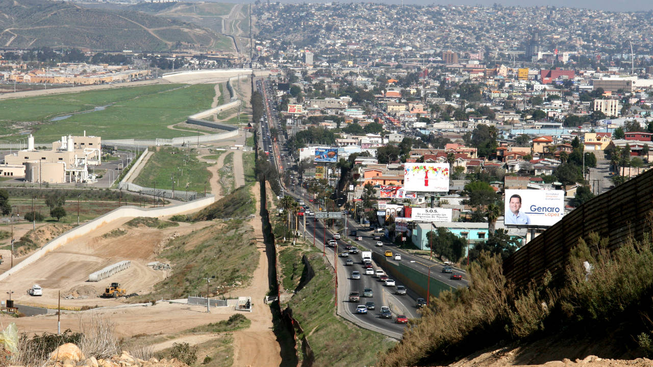 Border_USA_Mexico.jpg