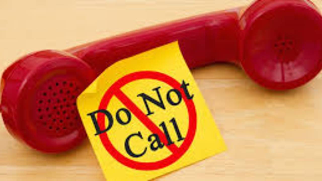 do_not_call.png