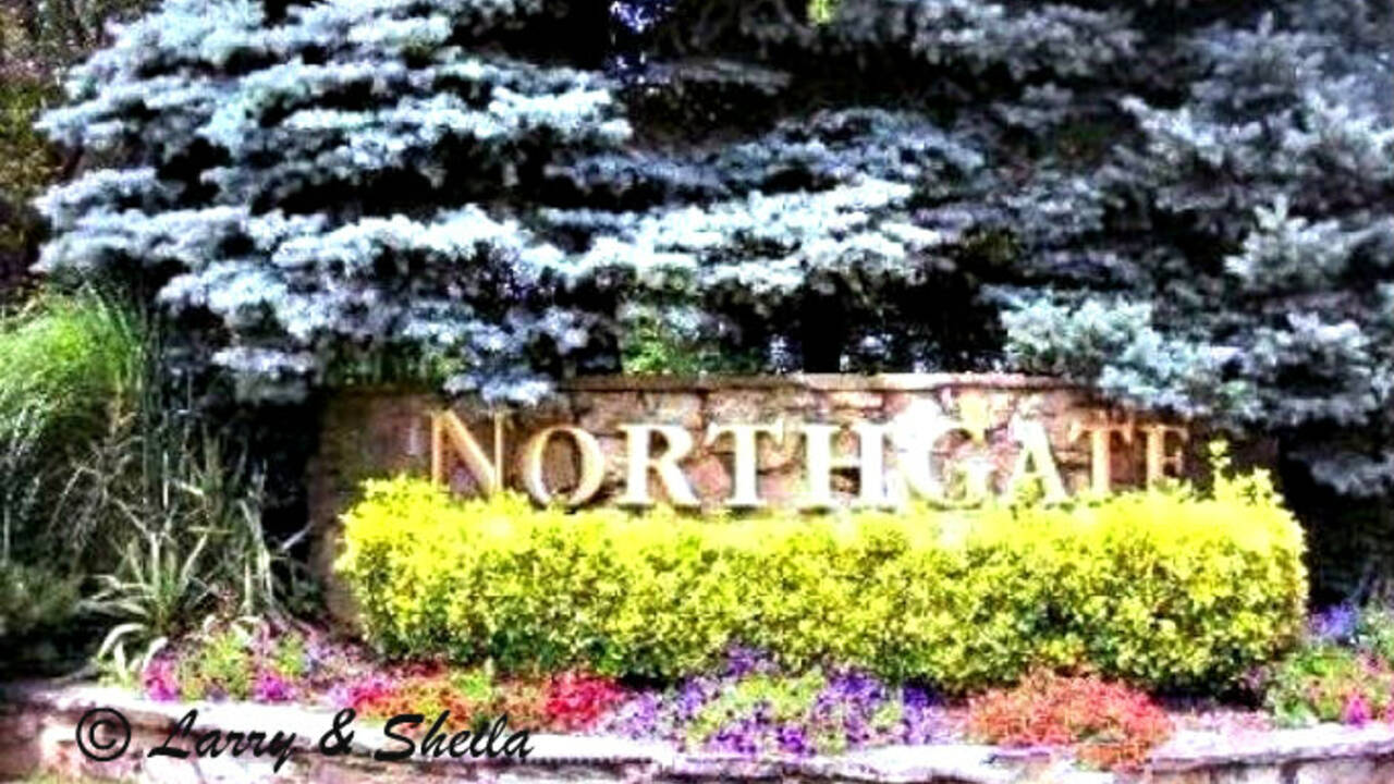 northgate.jpg