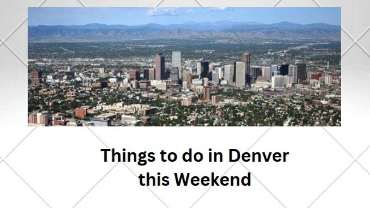 things_to_do_in_Denver_for_blogs.jpg
