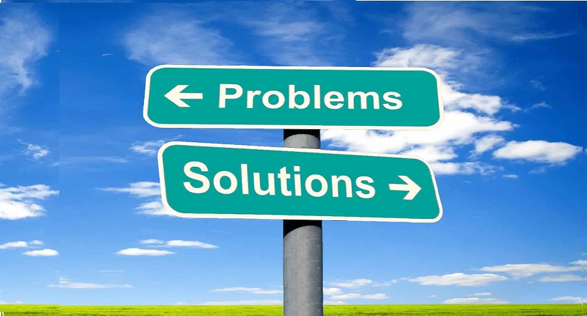 road-signs-problem-solutions-150.jpg