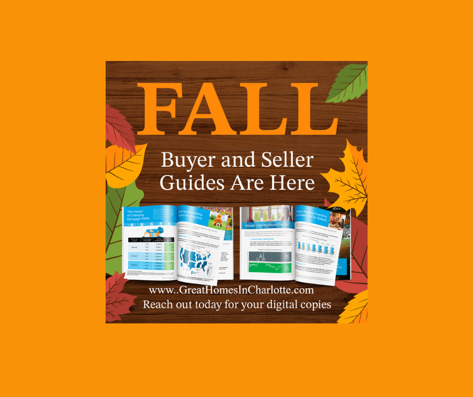 Fall_Home_Buyer_Sellers_Guides.png