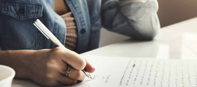 How_to_Write_a_Hardship_Letter_for_Foreclosure.jpg