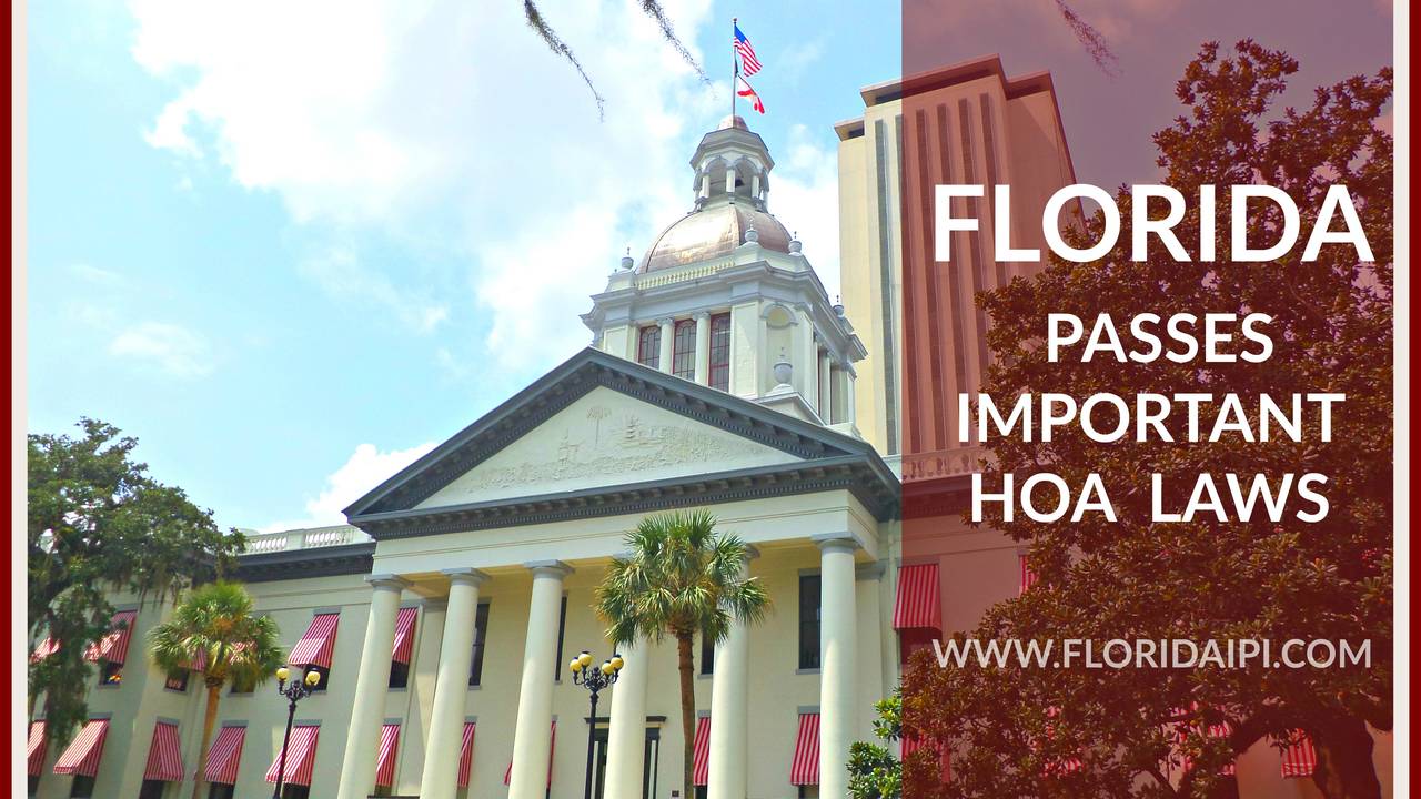 How Much FL Estoppel Certificate Fees Should You Pay?