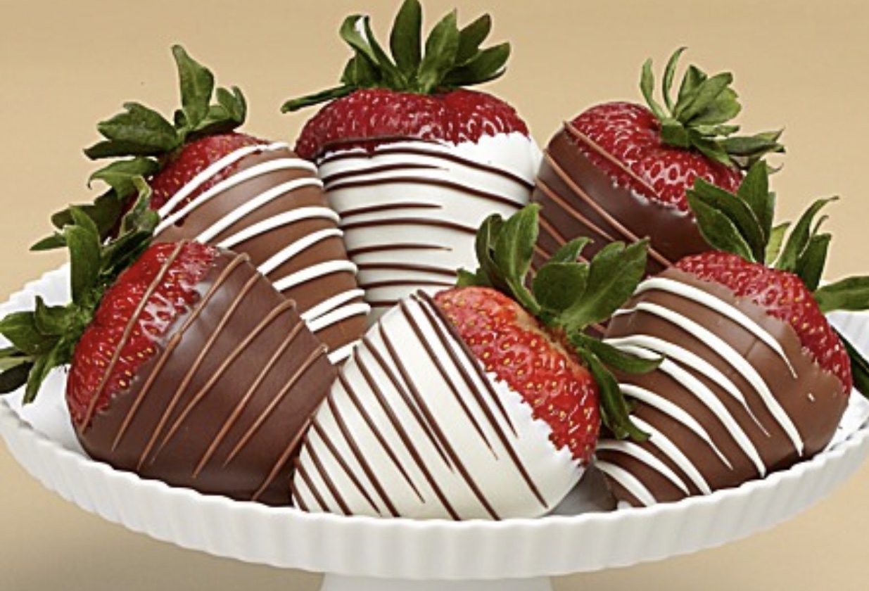 shari-s-berries-review-great-for-valentine-s-day-a-mom-s-take