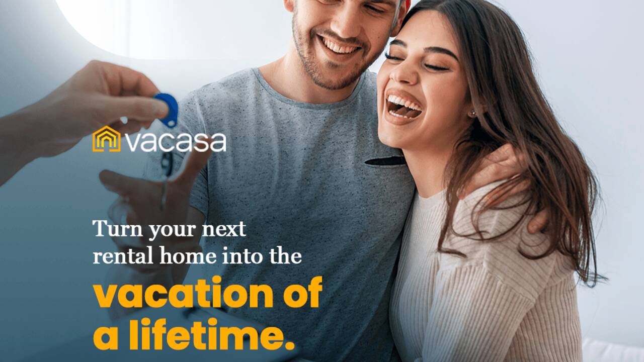 Vacasa8-30-21.jpg