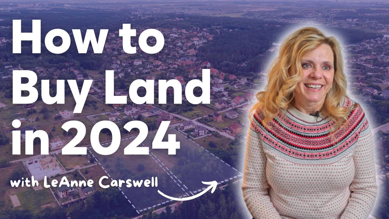 Buying_Land_101.png