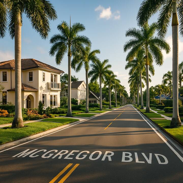 F0F34E08-AB0F-4C75-BF29-526C41758176.png