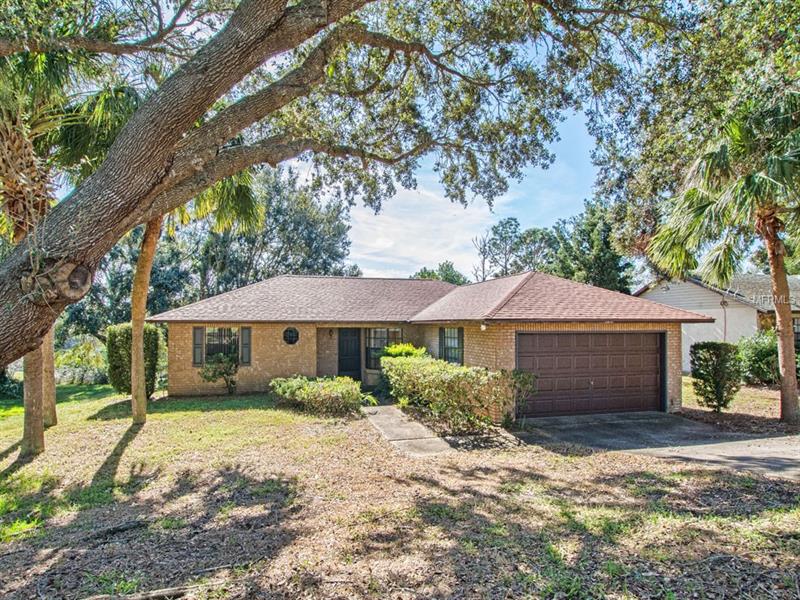 Successful closing 12518 Wedgefield Drive Grand Island,