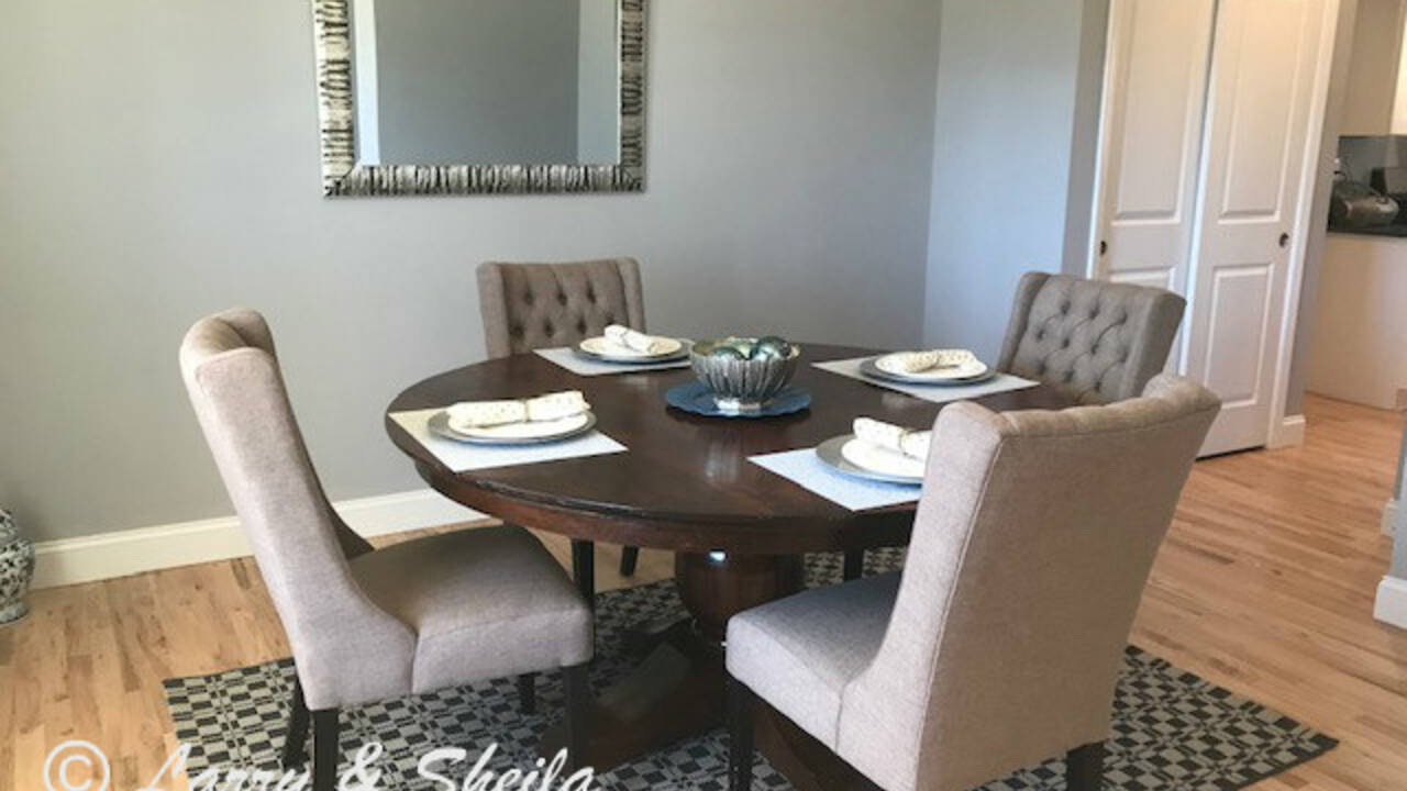 Silver Village Condos Manorville/Aquebogue Long Island