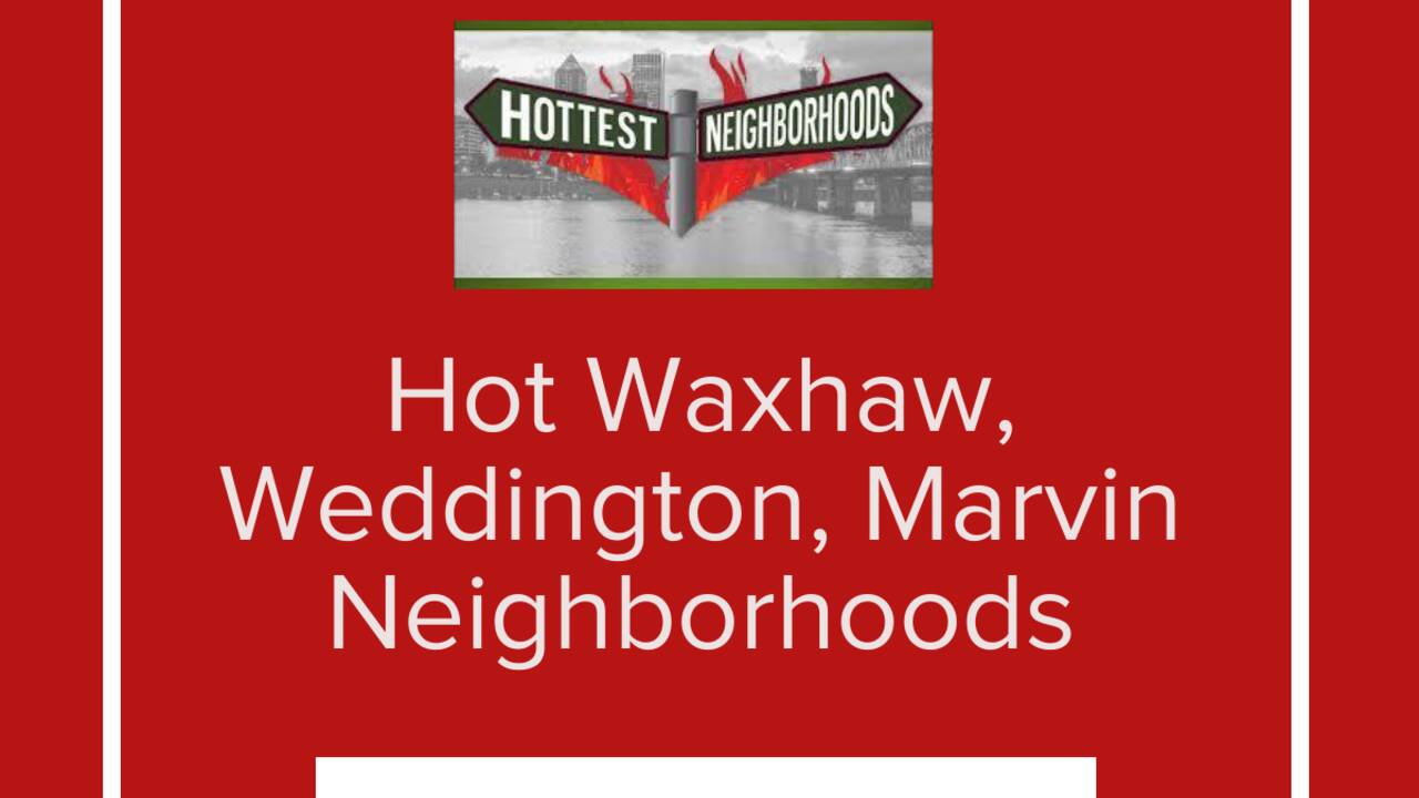 Hot_Waxhaw_Neighborhoods.png