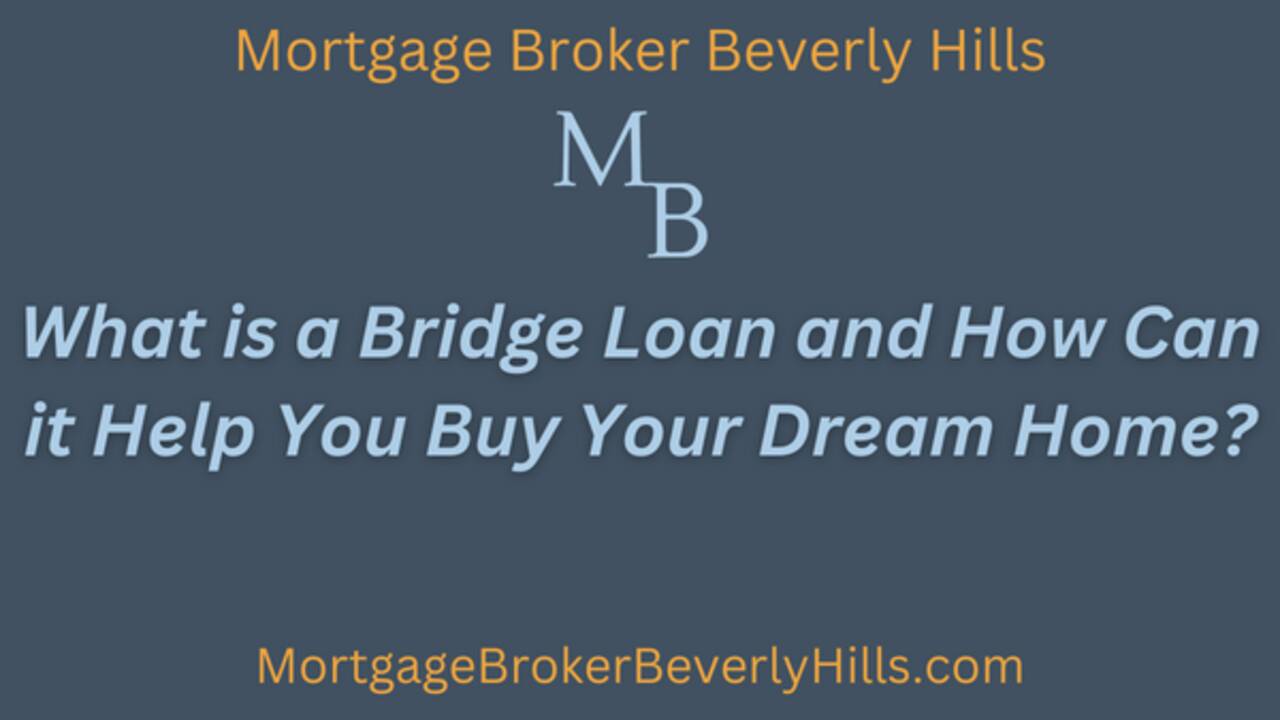 Mortgage-Broker-Beverly-Hills-1.png