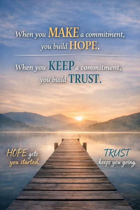 hopeandtrust.png