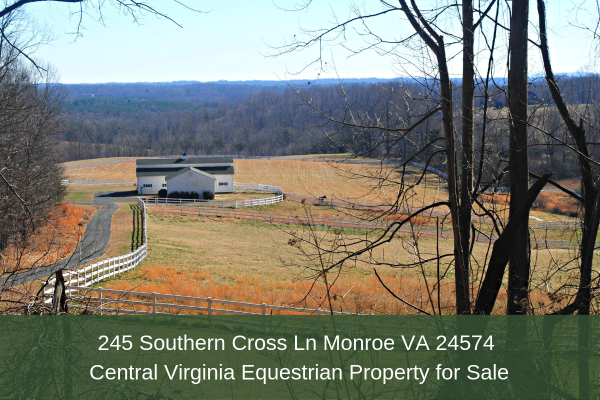 Equestrian-Property-Central-Virginia-14-Farm-View.png