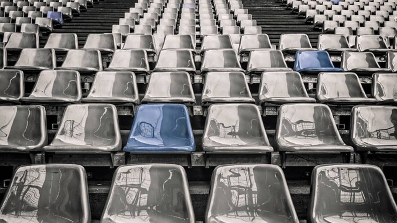 stadium-g84ad2f3cd_640.jpg