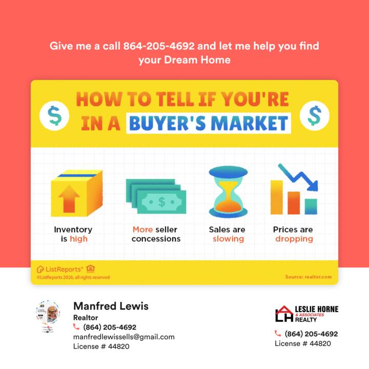 how-to-tell-buyers-market.png