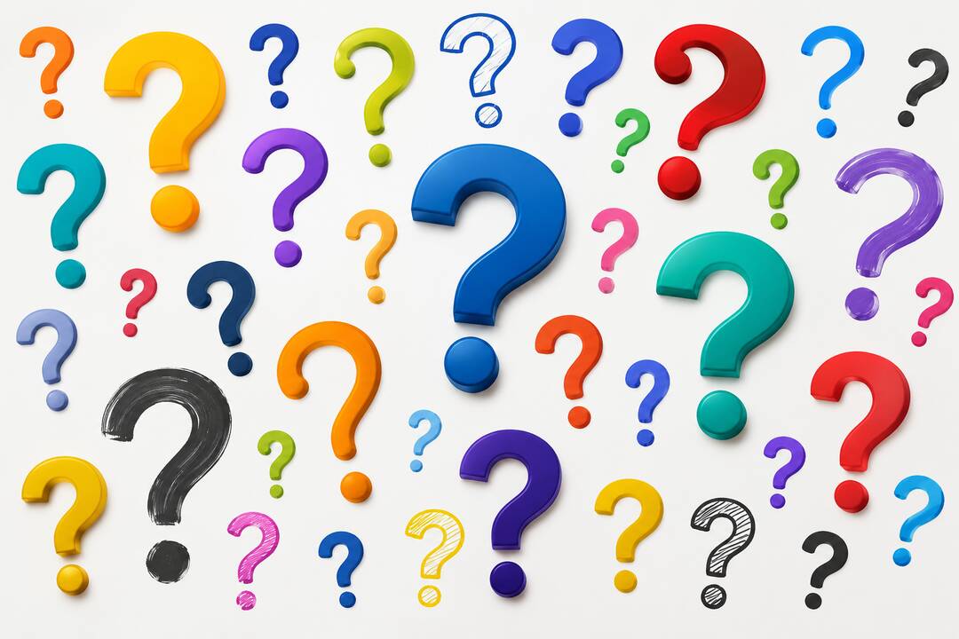 Question_marks.png