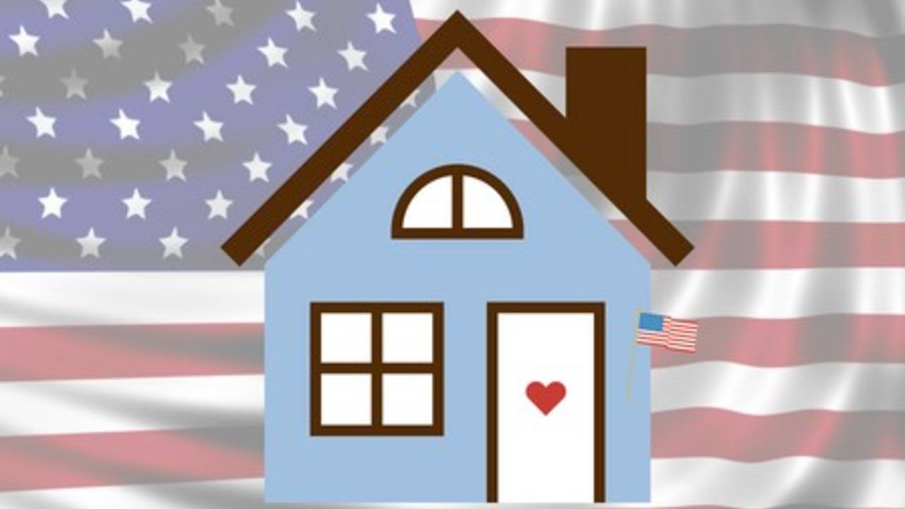 Veterans_Home_Banner.jpg