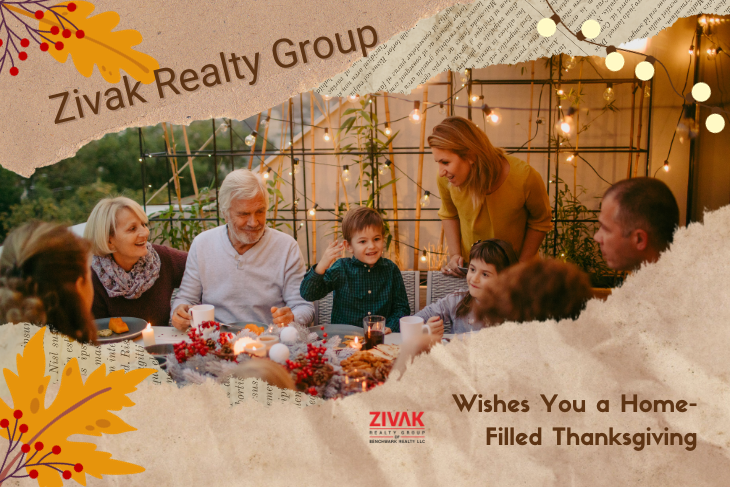 Zivak_Realty_Group_wishes_you_a_home-filled_Thanksgiving..png