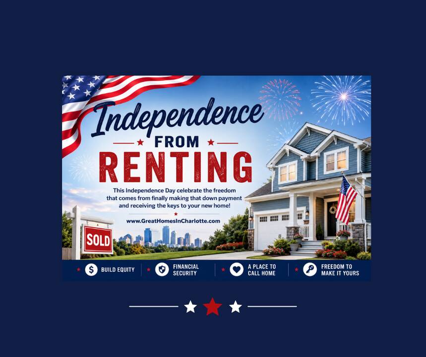 Declare_your_independence_from_renting.png