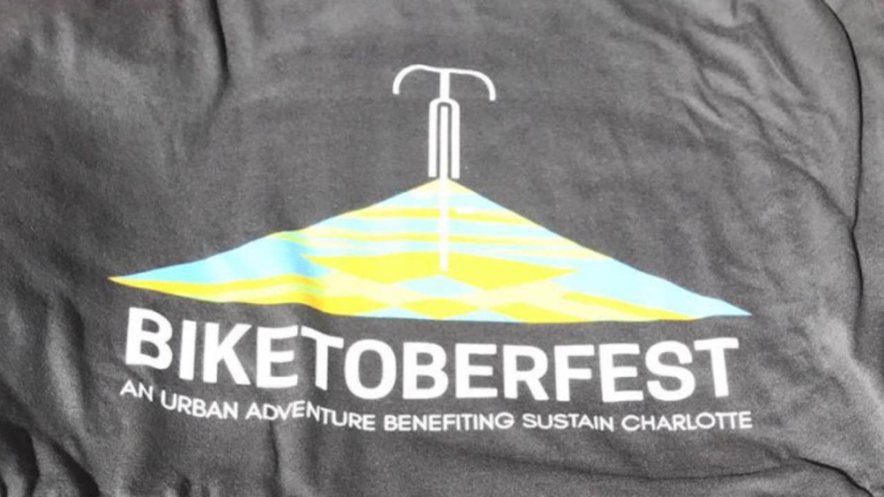 biketoberfest2018.jpg