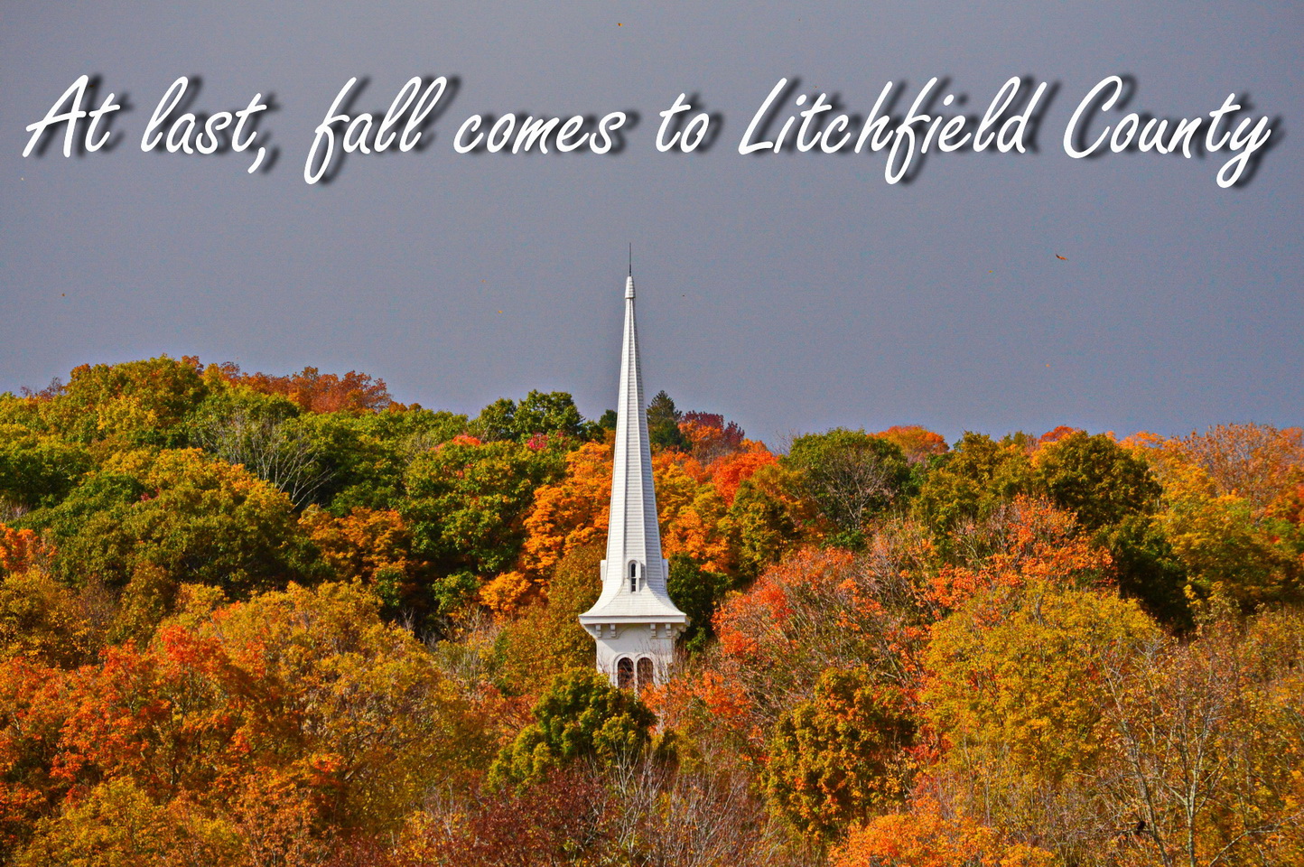 Washington_CT_church_steeple_fall.JPG