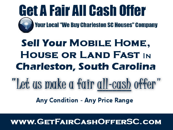 cl-fair-cash-offer-11.jpg