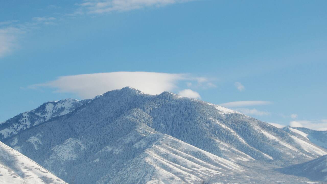 utah-353242.jpg